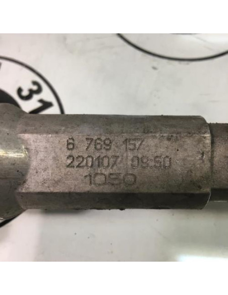 Colonne de direction MINI MINI 2 R56 PHASE 2 Diesel