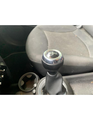 Colonne de direction MINI MINI 2 R56 PHASE 2 Diesel