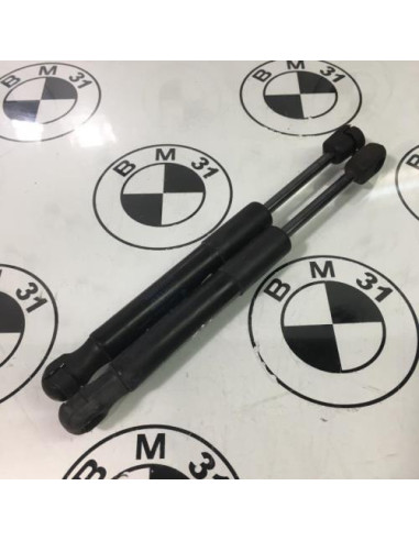 Verin de capot MINI MINI 2 R56 PHASE 2 Diesel