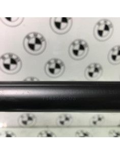 Verin de coffre MINI MINI 2 R56 PHASE 2 Diesel