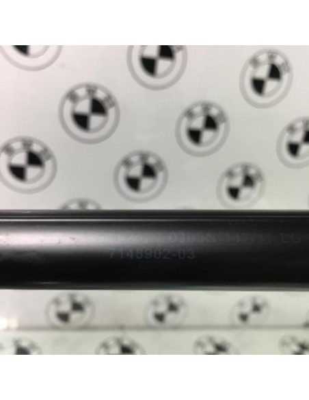 Verin de coffre MINI MINI 2 R56 PHASE 2 Diesel