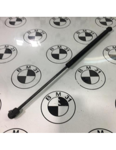 Verin de coffre MINI MINI 2 R56 PHASE 2 Diesel