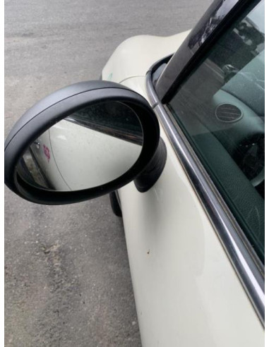 Verin de coffre MINI MINI 2 R56 PHASE 2 Diesel