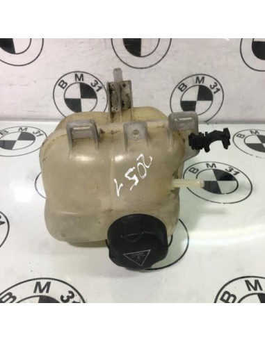 Vase d'expansion MINI MINI 2 R56 PHASE 2 Diesel