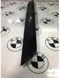 Garniture de pavillon MINI MINI 2 R60 COUNTRYMAN BREAK  2