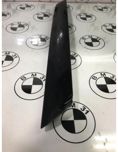 Garniture de pavillon MINI MINI 2 R60 COUNTRYMAN BREAK 