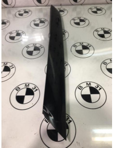 Garniture de pavillon MINI MINI 2 R60 COUNTRYMAN BREAK 