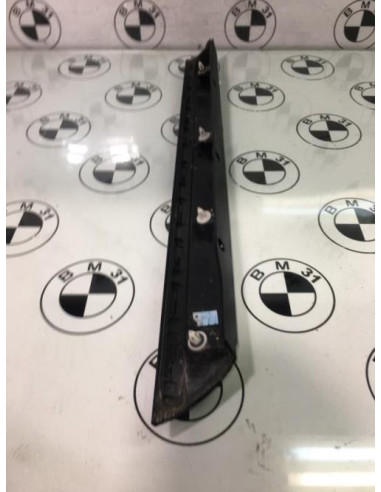 Garniture de pavillon MINI MINI 2 R60 COUNTRYMAN BREAK 