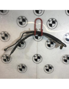 Tuyau hydraulique de direction assistee BMW SERIE 1 E87 PHASE 2 