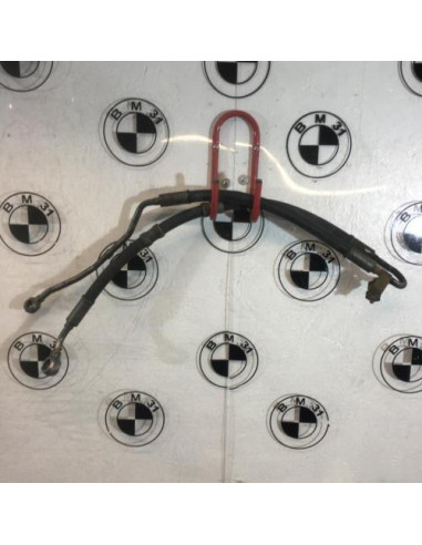 Tuyau hydraulique de direction assistee BMW SERIE 1 E87 PHASE 2 