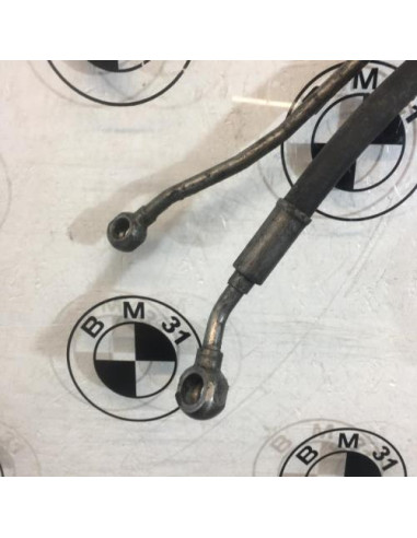 Tuyau hydraulique de direction assistee BMW SERIE 1 E87 PHASE 2 