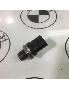 Capteur BMW SERIE 1 E87 PHASE 2 