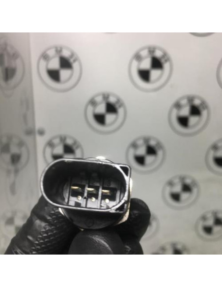 Capteur BMW SERIE 1 E87 PHASE 2 