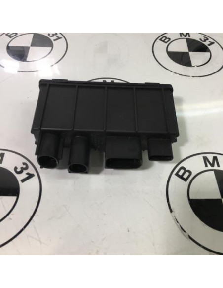 Calculateur BMW SERIE 2 F45 ACTIVE TOURER PHASE 1 