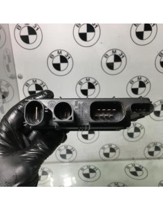 Calculateur BMW SERIE 2 F45 ACTIVE TOURER PHASE 1  2