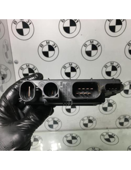 Calculateur BMW SERIE 2 F45 ACTIVE TOURER PHASE 1 