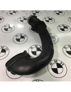 Conduite d'air BMW SERIE 3 E46 PHASE 1 Diesel 2