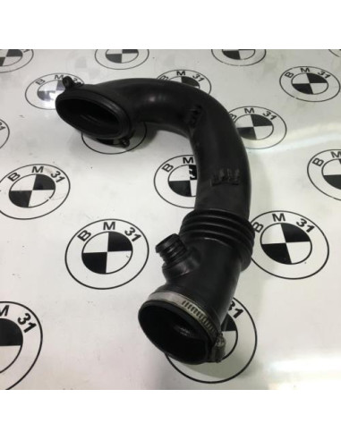 Conduite d'air BMW SERIE 3 E46 PHASE 1 Diesel