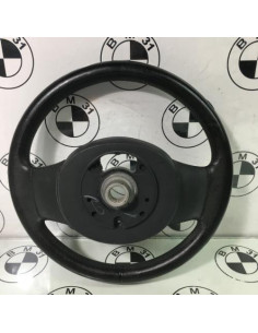 Volant MINI MINI 2 R56 PHASE 2 Diesel 2