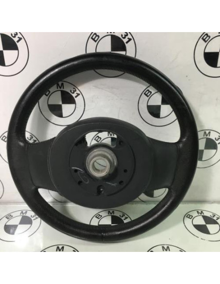 Volant MINI MINI 2 R56 PHASE 2 Diesel