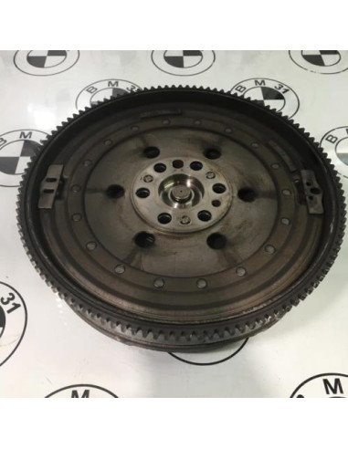 Volant moteur bi-masse BMW Z4 E86 COUPE Essence