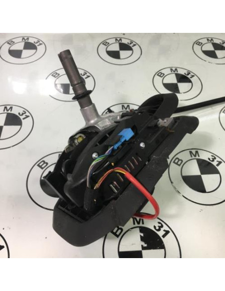 Selecteur boite de vitesse BMW SERIE 3 E90 PHASE 1 Essence