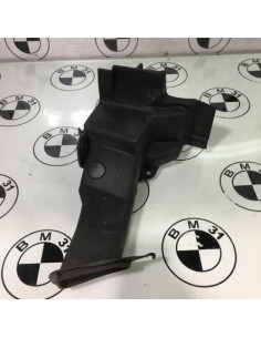 Baie de pare brise BMW SERIE 3 E90 PHASE 1 Essence