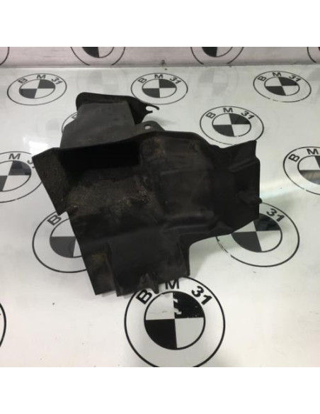 Baie de pare brise BMW SERIE 3 E90 PHASE 1 Essence