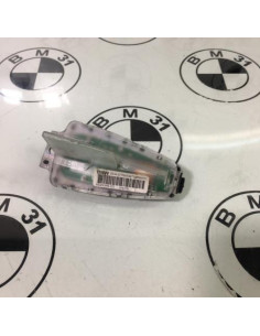 Antenne BMW SERIE 3 E90 PHASE 1 Essence