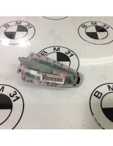 Antenne BMW SERIE 3 E90 PHASE 1 Essence