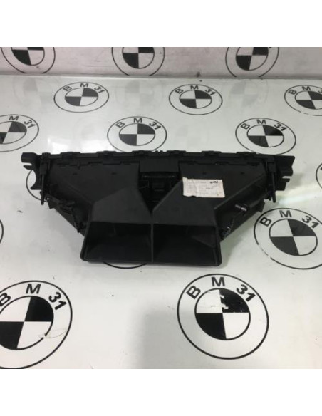 Aerateur tableau de bord BMW SERIE 3 E90 PHASE 1 Essence