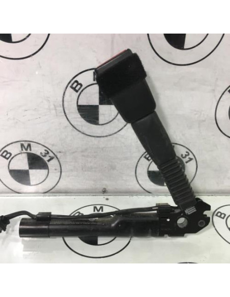 Pretensionneur de ceinture avant droit BMW SERIE 3 E90 PHASE 1 Essence