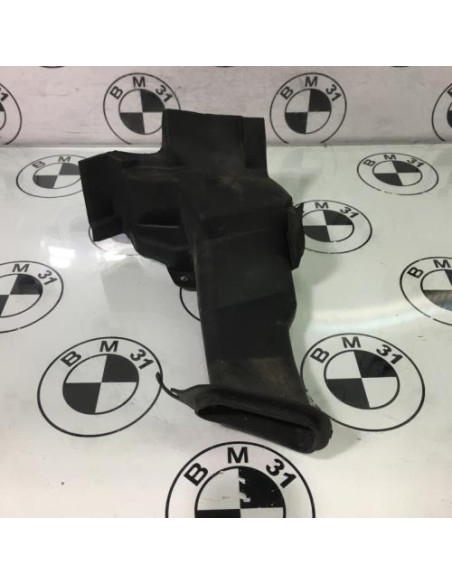 Baie de pare brise BMW SERIE 3 E90 PHASE 1 Essence