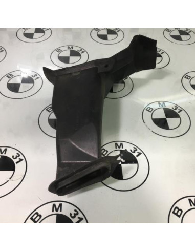 Baie de pare brise BMW SERIE 3 E90 PHASE 1 Essence