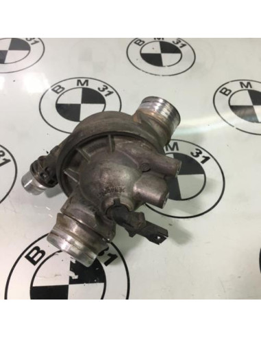 Boitier eau BMW Z4 E86 COUPE Essence