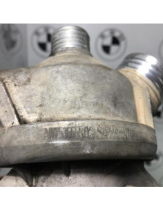 Boitier eau BMW Z4 E86 COUPE Essence 2