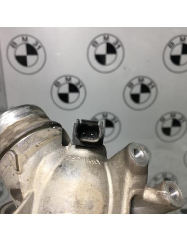 Boitier eau BMW Z4 E86 COUPE Essence