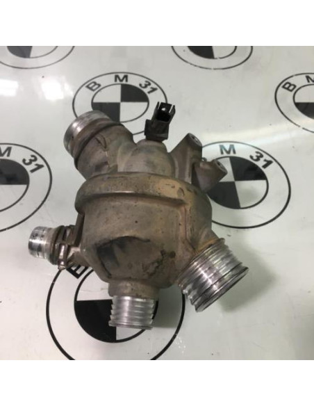 Boitier eau BMW Z4 E86 COUPE Essence