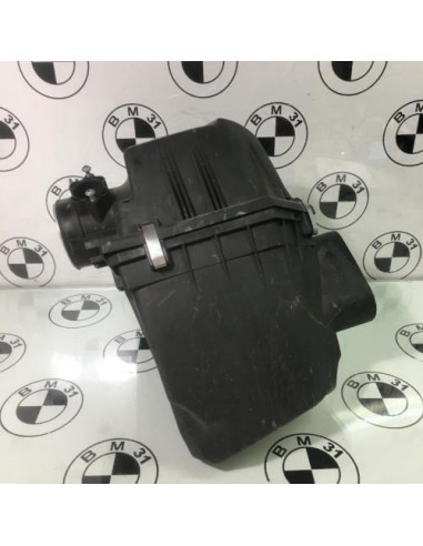 Boite a air BMW Z4 E86 COUPE Essence