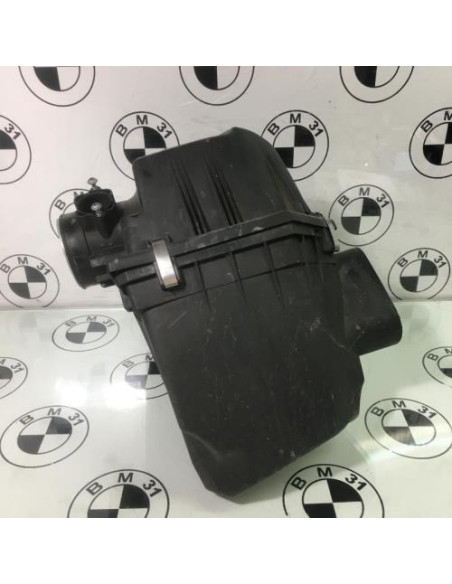 Boite a air BMW Z4 E86 COUPE Essence