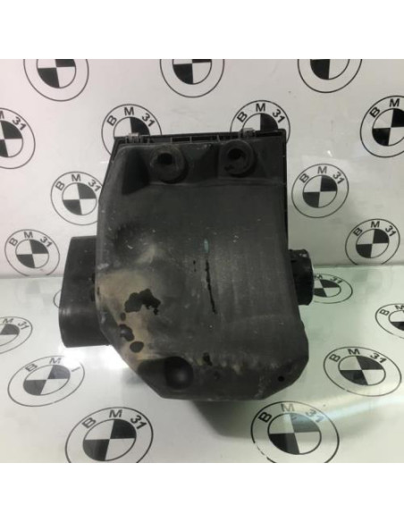 Boite a air BMW Z4 E86 COUPE Essence