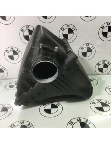 Boite a air BMW Z4 E86 COUPE Essence
