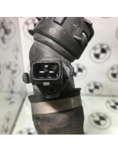 Durite BMW Z4 E86 COUPE Essence