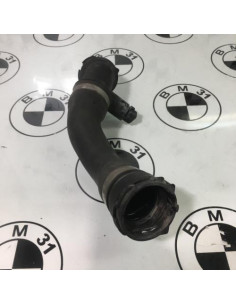 Durite BMW Z4 E86 COUPE Essence 2