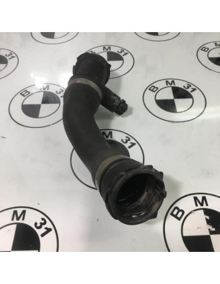 Durite BMW Z4 E86 COUPE Essence