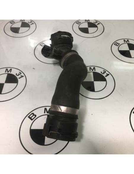 Durite BMW Z4 E86 COUPE Essence