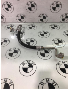 Tuyau de climatisation BMW Z4 E86 COUPE Essence