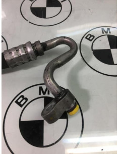 Tuyau de climatisation BMW Z4 E86 COUPE Essence 2