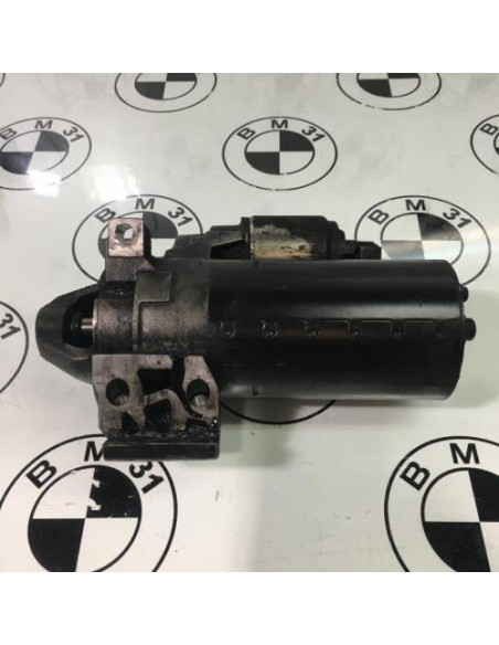 Demarreur BMW SERIE 1 E87 PHASE 2 