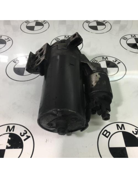 Demarreur BMW SERIE 1 E87 PHASE 2 